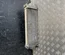 Ford CC11-9L440-AD / CC119L440AD TOURNEO CUSTOM Bus 2013 Intercooler - Thumbnail 1