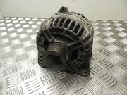 RENAULT 8200175210 LAGUNA II (BG0/1_) 2005 Alternator