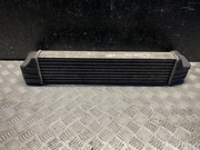 BMW 7789793 0 / 77897930 3 (E46) 2004 Intercooler