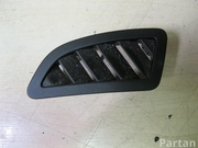 OPEL 13279238 INSIGNIA A (G09) 2011 Air vent