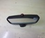 BMW 8257276 3 (E90) 2007 Interior rear view mirror