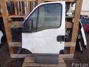 IVECO DAILY III Box Body / Estate 2004 Door Left Front