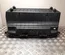 Audi 4KE 863 362 B / 4KE863362B Q8 e-tron 2023 Guantera - Miniaturas 3