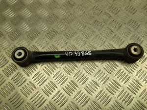 Jeep 00521136450 COMPASS (MP) 2020 Galinė Apatinė šakė kairė pusė