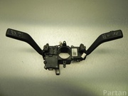 VOLKSWAGEN 3C5 953 501 BF, 3C5 953 502 / 3C5953501BF, 3C5953502 PASSAT CC (357) 2011 Steering column multi-switch