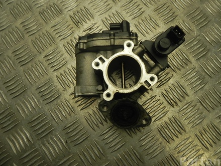 RENAULT 147105543R LAGUNA III Grandtour (KT0/1) 2015 EGR Valve