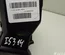 Ford CJ54 S0118B08 / CJ54S0118B08 C-MAX II (DXA/CB7, DXA/CEU) 2013 Air vent - Thumbnail 2