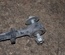 DODGE CHALLENGER Coupe 2016 trailing arm left side