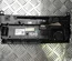 BMW 9224751 7 (F01, F02, F03, F04) 2012 Automatic air conditioning control - Thumbnail 3
