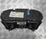 Seat 7N5 920 870 D, 3C8 035 195 F, 7N5 920 870 D, 5K0 953 501 BA / 7N5920870D, 3C8035195F, 7N5920870D, 5K0953501BA ALHAMBRA (710, 711) 2011 Dashboard (instrument cluster) km/h - Thumbnail 6