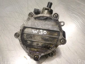 Audi 06E145100D A6 Allroad (4FH, C6) 2006 Vacuum Pump