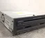 Audi 4H0035664, 4H0035664G A8 (4H_) 2012 Radio / CD - Thumbnail 1