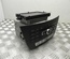 Mercedes-Benz A 204 900 55 10, A 2C3 008 36 00 / A2049005510, A2C30083600 C-CLASS T-Model (S204) 2012 CD-Radio - Thumbnail 2