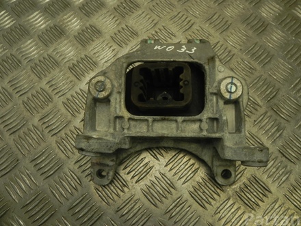 NISSAN 26B913 NOTE (E12) 2014 Engine Mounting