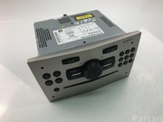 OPEL 13257028 CORSA D 2008 Radio / CD