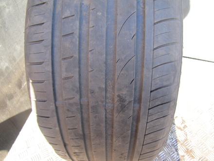 BMW Aptany Sport Macro RA301 / AptanySportMacroRA301 5 Touring (F11) 2012 Tyres R20 275/ /40