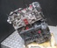 AUDI CJEB A4 (8K2, B8) 2012 Complete Engine