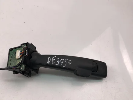 Volvo 31264169 XC60 2015 Steering column switch