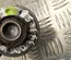 Mazda SH17-202F0 / SH17202F0 CX-5 (KF) 2020 Injector - Thumbnail 3