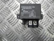 MERCEDES-BENZ A 003 542 26 19 / A0035422619 C-CLASS (W204) 2011 Relays