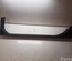 VOLVO V70 II (SW) 2003 Door Sill Trim Right Rear