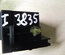 Ford AV6T-13335-AB / AV6T13335AB FOCUS III 2013 Switch for turn signals, high and low beams, headlamp flasher - Thumbnail 3