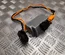 Volkswagen 7P6 907 155 C / 7P6907155C TOUAREG (7P5) 2011 Input device - Thumbnail 1