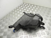 BMW 7810592 3 (E90) 2009 Coolant Expansion Tank