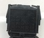 Opel 092115275 ZAFIRA A (F75_) 2004 Steering column multi-switch - Thumbnail 4