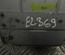 Suzuki 33920-80GS / 3392080GS IGNIS II (MH) 2003 БУ двигателя - Thumbnail 3