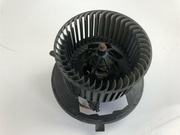 VOLKSWAGEN 3C1820015Q PASSAT Variant (365) 2011 Fan/Blower