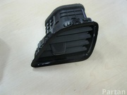 VAUXHALL 95250705, 95250707 VIVA 2016 Air vent