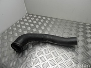 Ford 2.2 / 22 GALAXY (WA6) 2009 Intake air duct