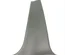 Porsche 9Y1858033, 9Y1858033DK4 Cayenne 9Y0 9Y3 2021 Cadre Tableau de bord - Vignette 6