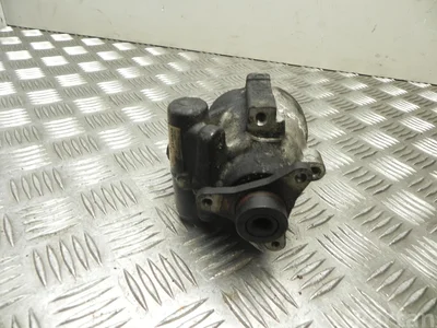 Renault 8200100082 LAGUNA II (BG0/1_) 2005 Power Steering Pump