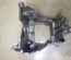 LAND ROVER 9X2Q-9A361-CA / 9X2Q9A361CA RANGE ROVER SPORT (L320) 2012 Bracket