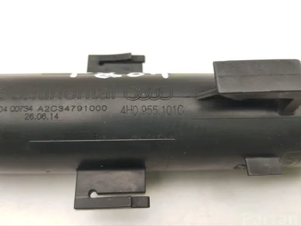 Audi 4H0955101C A8 (4H_) 2015 Headlight Washer 