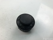 OPEL 13249396EA CORSA D 2009 Light switch