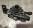 Chrysler 68237836AA Pacifica 2018 Wasserpumpe - Vorschaubild 3