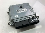 VOLVO 31392982; 0281030782 / 31392982, 0281030782 XC70 II 2007 Control Units