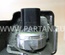 NISSAN 8200641554 QASHQAI / QASHQAI +2 I (J10, JJ10) 2008 Sensor, exhaust pressure