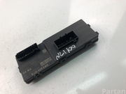 AUDI 8W8959107B Q5 (FY) 2019 Control unit for tailgate