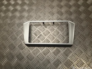 Volkswagen 3G8 858 069 C / 3G8858069C PASSAT (3G2) 2019 Trim multimedia