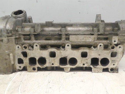 MERCEDES-BENZ A6420101630, A6420100821, R642016 C-CLASS (W204) 2009 Cylinder Head