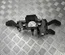Volkswagen 3C5 953 501 BG, 3C5 953 502 B / 3C5953501BG, 3C5953502B PASSAT (362) 2011 Steering column multi-switch - Thumbnail 4