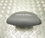 Chrysler CC4U5S3FBE0 SEBRING (JS) 2009 Poduszka powietrzna kierowcy - Thumbnail 2