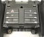 Porsche 7P5863324, 7P5863324F, 4P5863419 CAYENNE (92A) 2011 Temperature Switch, air conditioning fan - Thumbnail 17