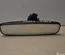 Volkswagen 3G0857511AM T-Cross (C11) 2021 Interior rear view mirror - Thumbnail 2