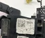 Dacia 681726046R DUSTER 2011 Vairo mygtukai - Thumbnail 4
