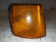 VOLKSWAGEN 01-441-1507R-Y / 014411507RY PASSAT (3B2) 1996 Turn indicator lamp Right